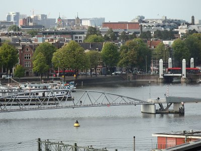 Amsterdam22 (55)