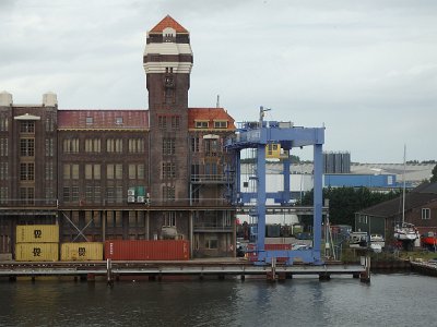 Hamburg22 (16)