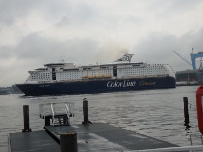 Kiel22 (34)