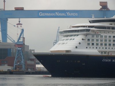 Kiel22 (37)