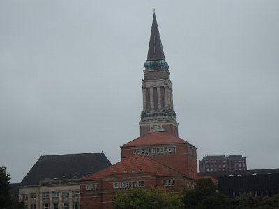 Kiel22 (145)