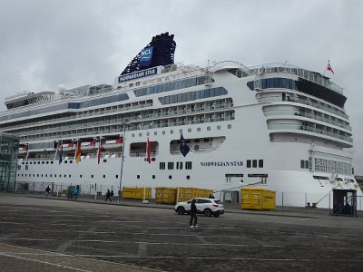 Kiel22 (226)