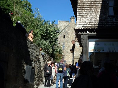 Mont-Saint-Michel (101)