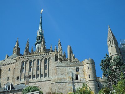 Mont-Saint-Michel (102)