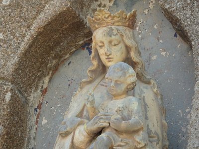 Mont-Saint-Michel (108)