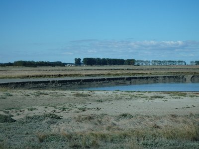 Mont-Saint-Michel (13)