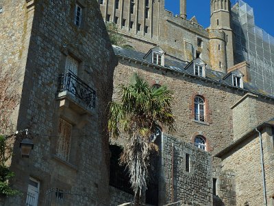 Mont-Saint-Michel (146)