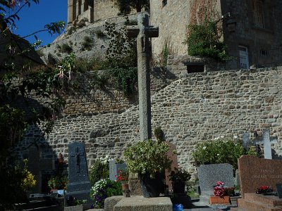 Mont-Saint-Michel (147)