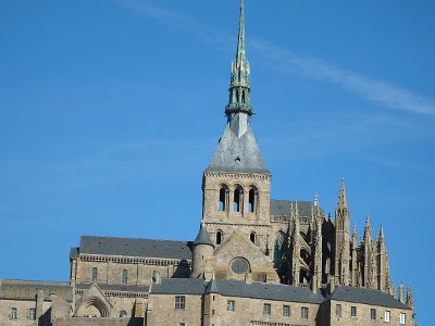 Mont-Saint-Michel (15)