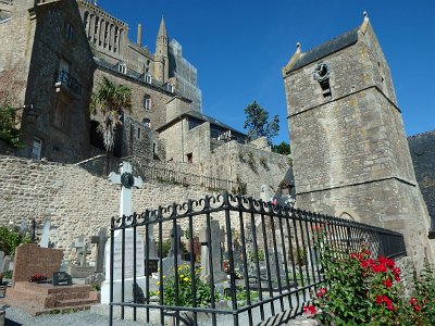 Mont-Saint-Michel (150)