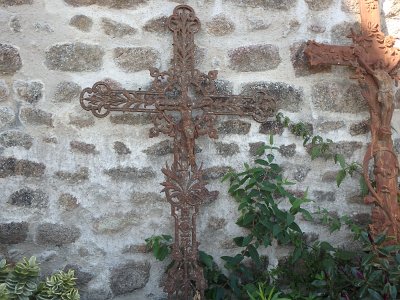 Mont-Saint-Michel (156)