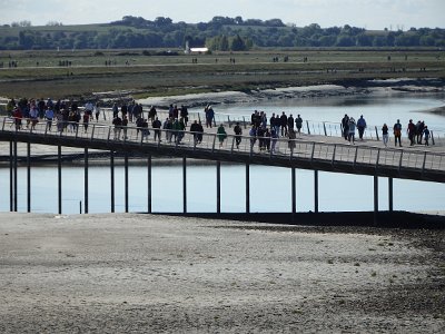 Mont-Saint-Michel (16)