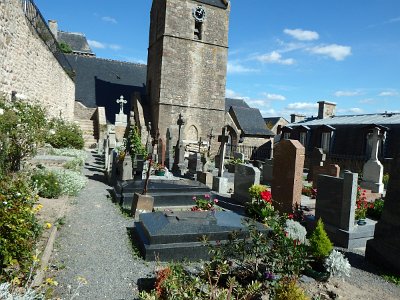 Mont-Saint-Michel (160)