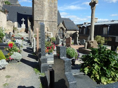 Mont-Saint-Michel (163)