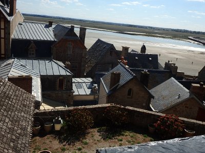 Mont-Saint-Michel (166)