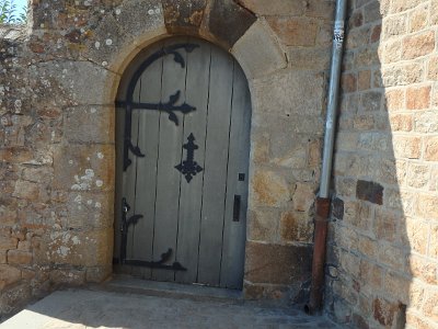 Mont-Saint-Michel (167)