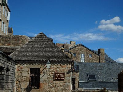 Mont-Saint-Michel (168)