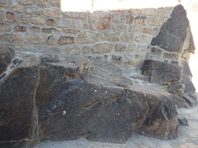 Mont-Saint-Michel (169)