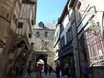 Mont-Saint-Michel (171)