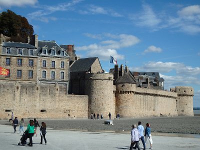 Mont-Saint-Michel (172)