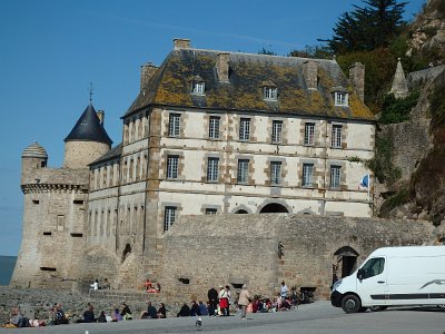 Mont-Saint-Michel (174)