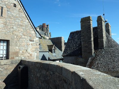 Mont-Saint-Michel (20)