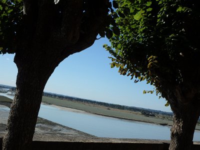 Mont-Saint-Michel (22)