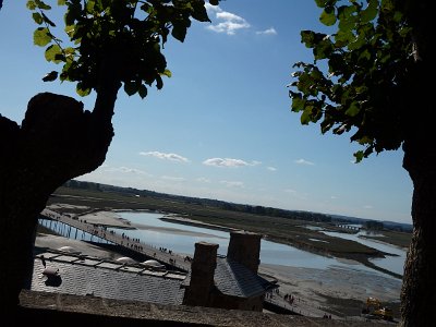 Mont-Saint-Michel (23)