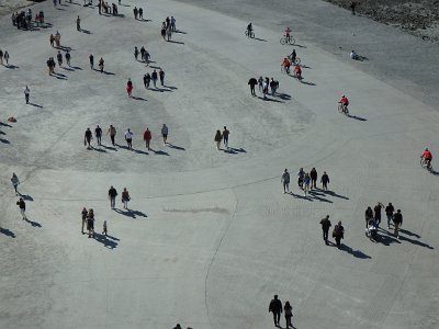 Mont-Saint-Michel (27)