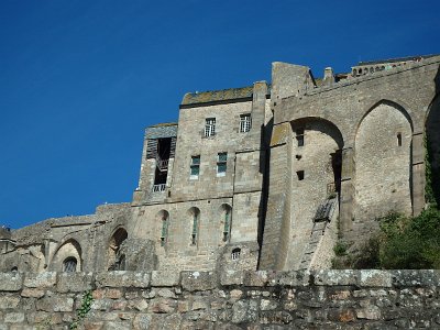 Mont-Saint-Michel (30)