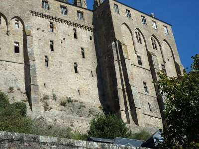 Mont-Saint-Michel (31)