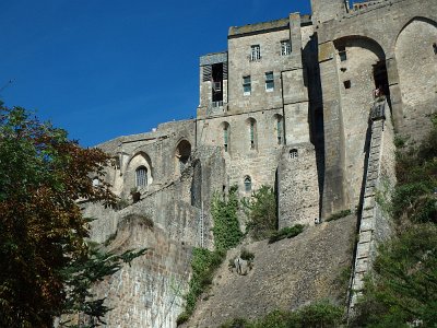 Mont-Saint-Michel (33)