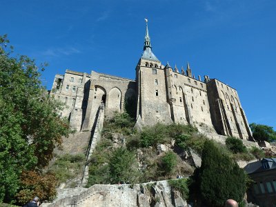 Mont-Saint-Michel (37)