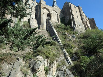 Mont-Saint-Michel (54)