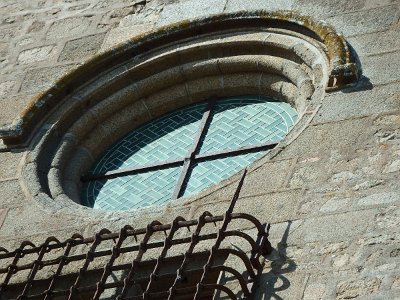 Mont-Saint-Michel (66)