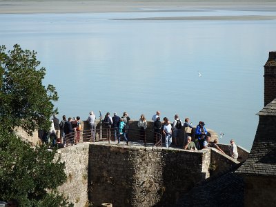 Mont-Saint-Michel (67)