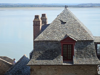 Mont-Saint-Michel (68)