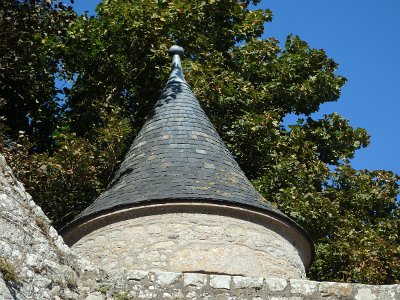 Mont-Saint-Michel (69)