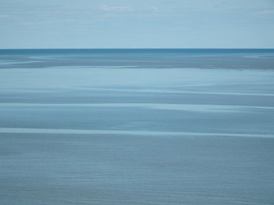 Mont-Saint-Michel (72)