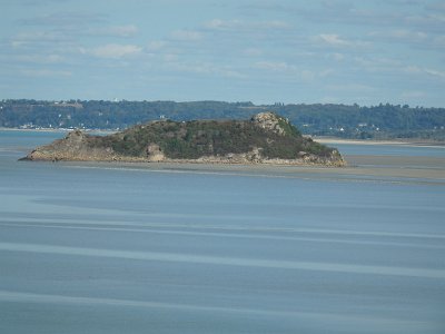 Mont-Saint-Michel (73)