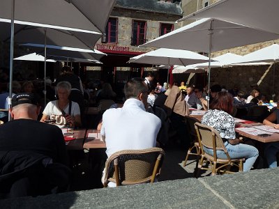 Mont-Saint-Michel (84)