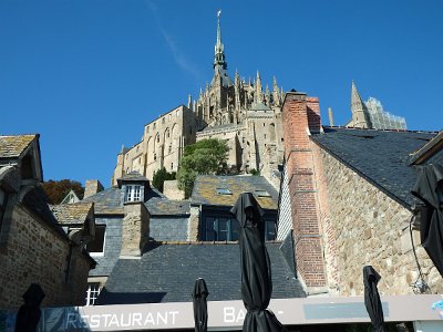 Mont-Saint-Michel (86)