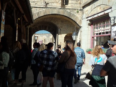 Mont-Saint-Michel (94)