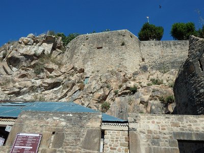 Mont-Saint-Michel (95)