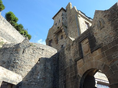 Mont-Saint-Michel (96)