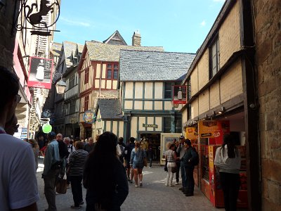 Mont-Saint-Michel (98)