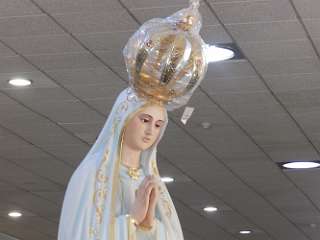 Fatima (191)