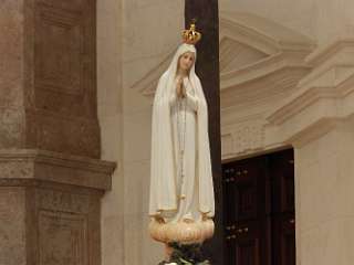 Fatima (283)