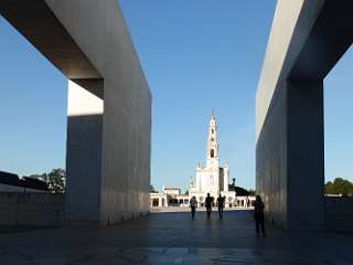 Fatima (299)