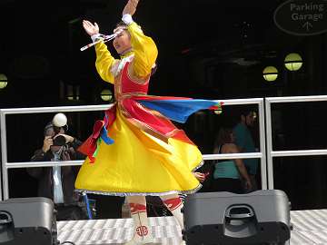 FiestaAsia (507)